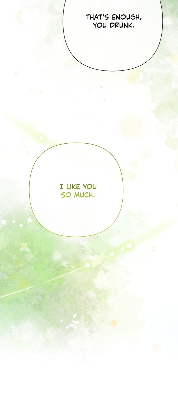 The Problematic Prince, Chapter 84 image 19